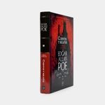 cuentos-y-relatos-obra-completa-volumen-i-2-9788497945134