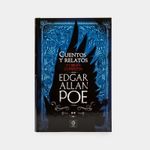 cuentos-y-relatos-obra-completa-volumen-ii-9788497945141