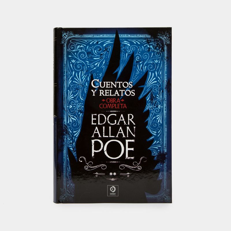 cuentos-y-relatos-obra-completa-volumen-ii-9788497945141