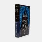 Cuentos y relatos Edgar Allan Poe (obra completa) – volumen 2