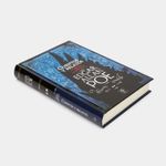 cuentos-y-relatos-obra-completa-volumen-ii-3-9788497945141