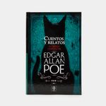 cuentos-y-relatos-obra-completa-volumen-iii-9788497945158