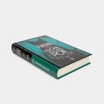 cuentos-y-relatos-obra-completa-volumen-iii-3-9788497945158