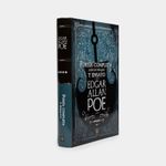poesia-completa-y-ensayo-obra-completa-volumen-iv-edicion-bilingue--2-9788497945165