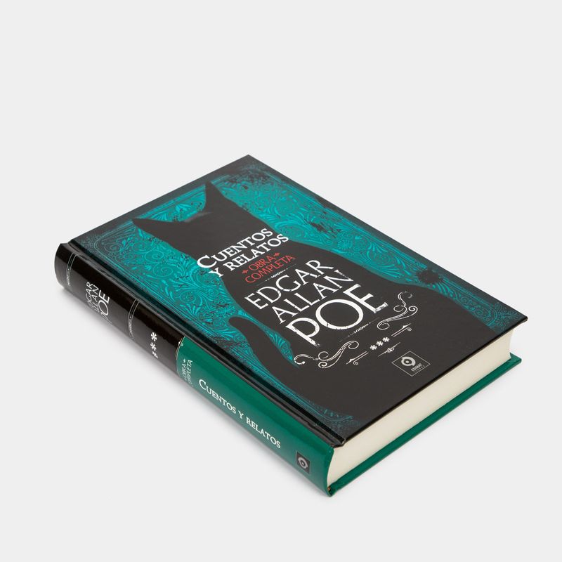 cuentos-relatos-poesia-obra-completa-4-tomos-edgar-allan-poe-5-9788497945172