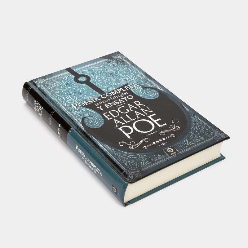 cuentos-relatos-poesia-obra-completa-4-tomos-edgar-allan-poe-6-9788497945172