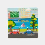 adivina-adivinador-cosas-9789587960297
