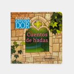 adivina-adivinador-cuentos-de-hadas-9789587960303