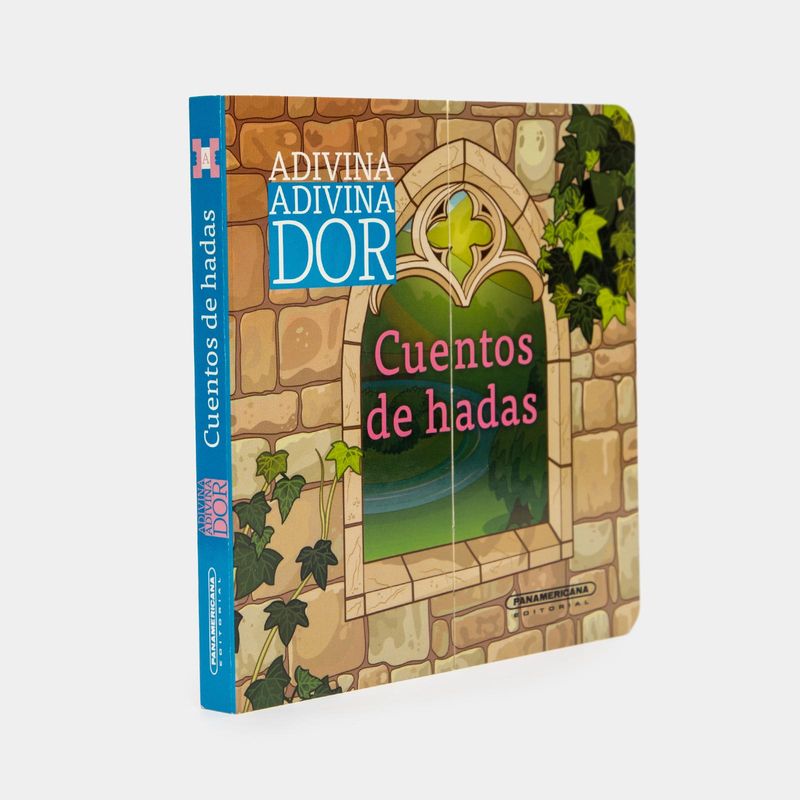 adivina-adivinador-cuentos-de-hadas-2-9789587960303