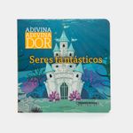 adivina-adivinador-seres-fantasticos-9789587960310
