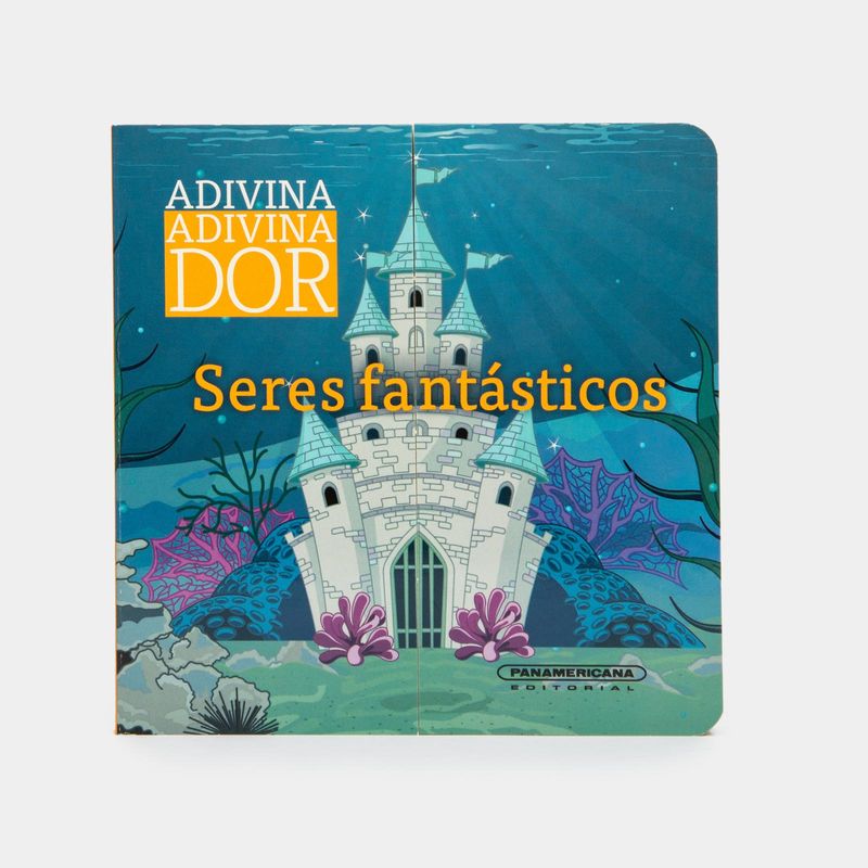 adivina-adivinador-seres-fantasticos-9789587960310