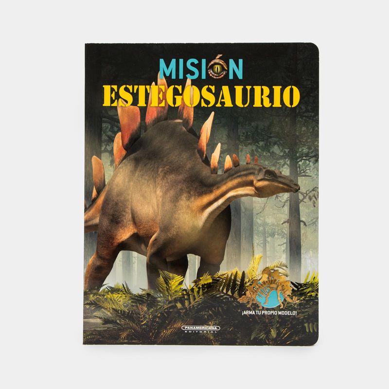 mision-estegosaurio-9789587960327