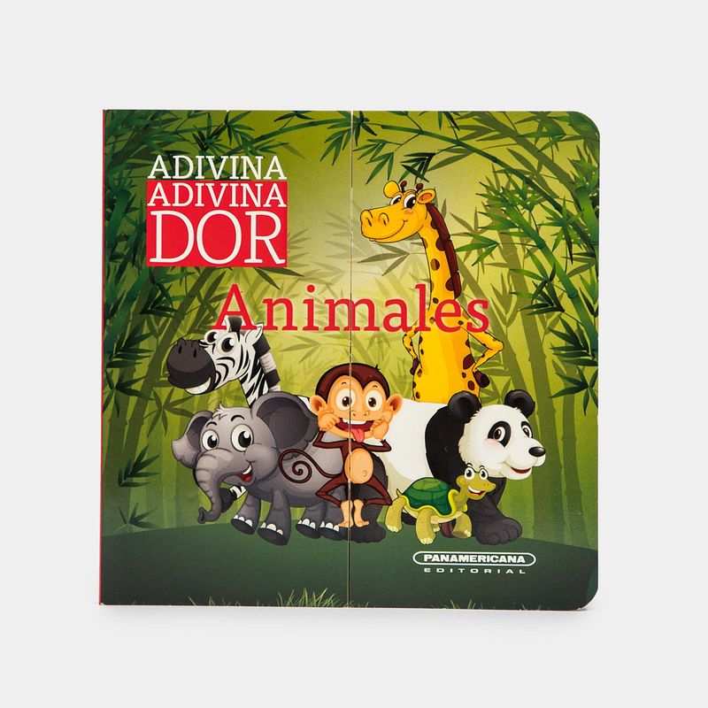 adivina-adivinador-animales-9789587960334