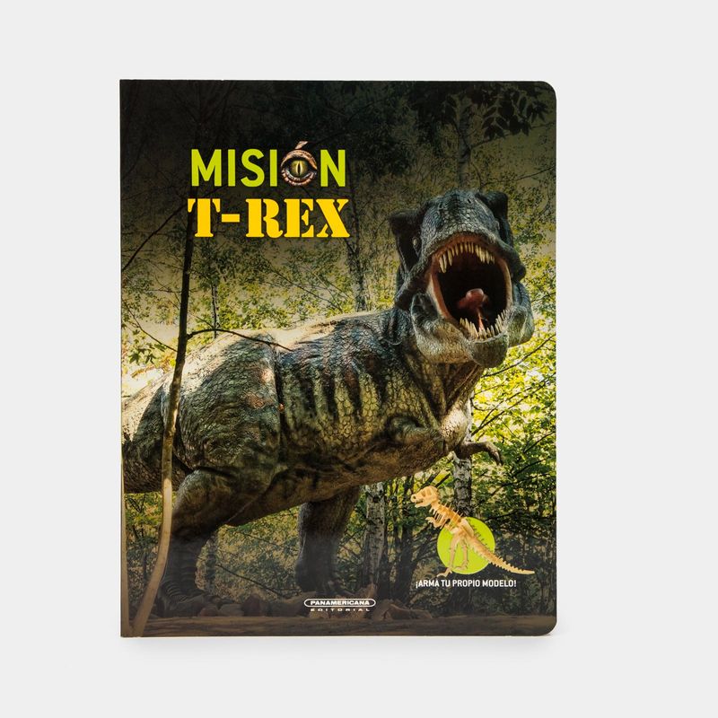 mision-t-rex-9789587960341