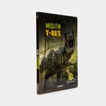 mision-t-rex-2-9789587960341