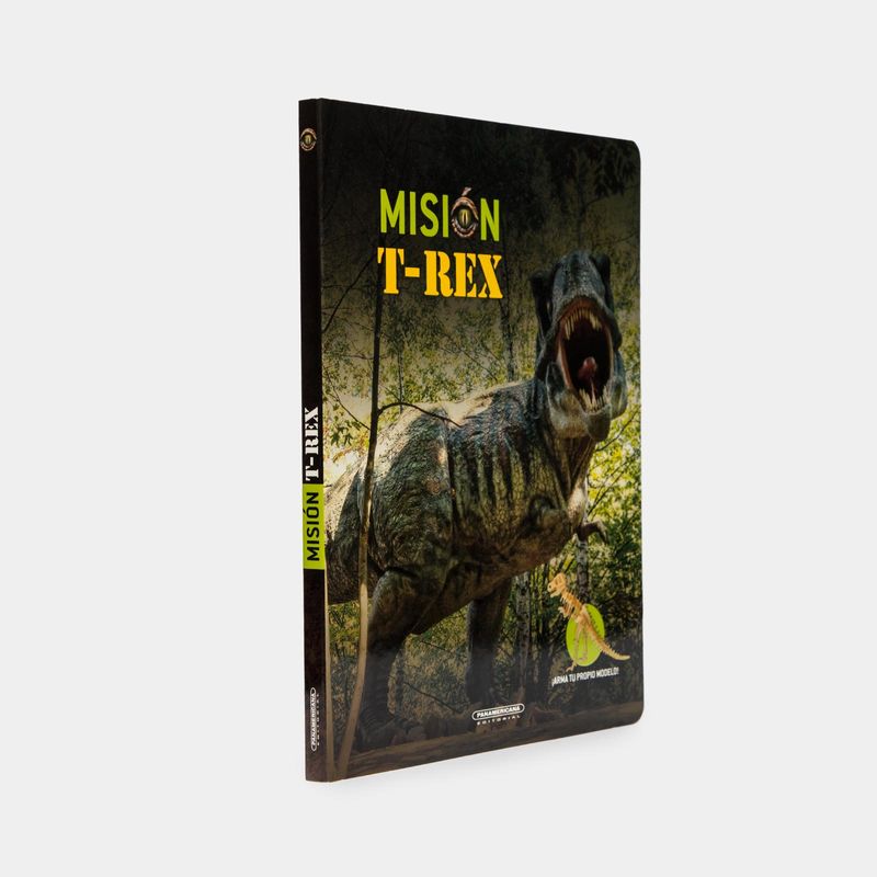 mision-t-rex-2-9789587960341