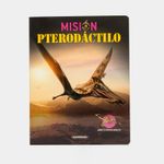 mision-pterodactilo-9789587960358
