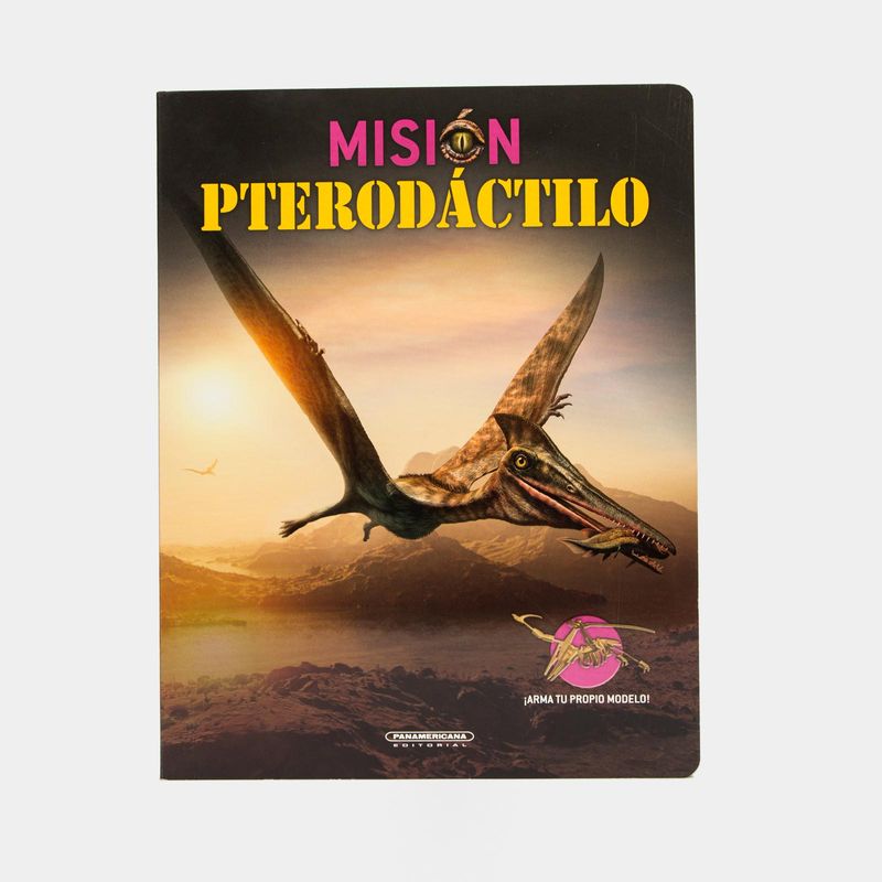 mision-pterodactilo-9789587960358
