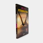 mision-pterodactilo-2-9789587960358