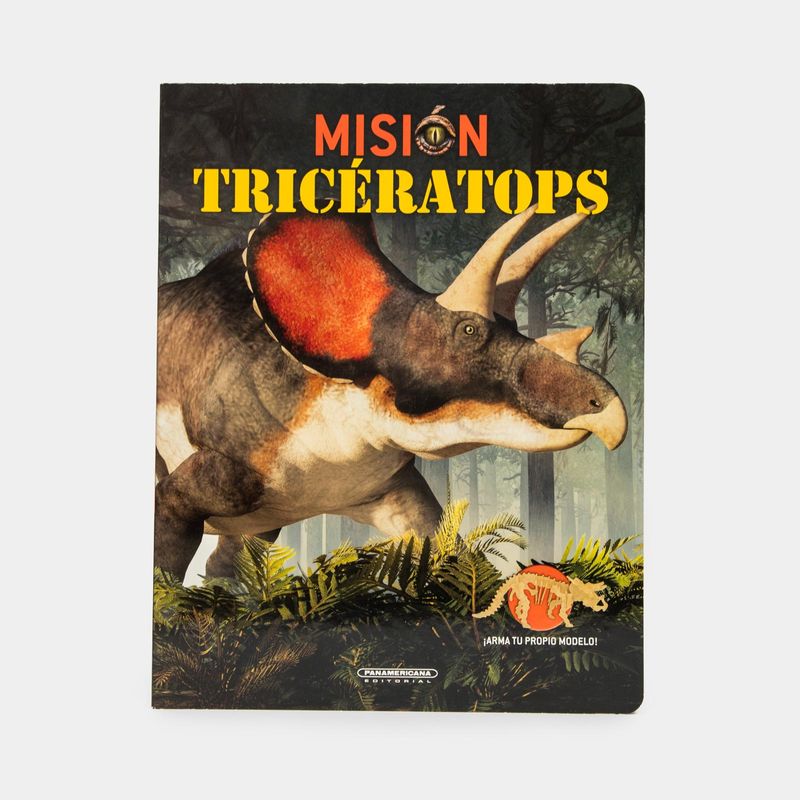 mision-triceratops-9789587960365