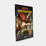 mision-triceratops-2-9789587960365