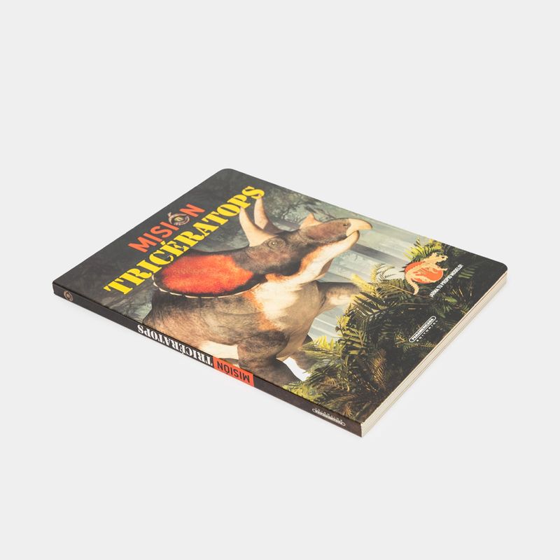 mision-triceratops-3-9789587960365