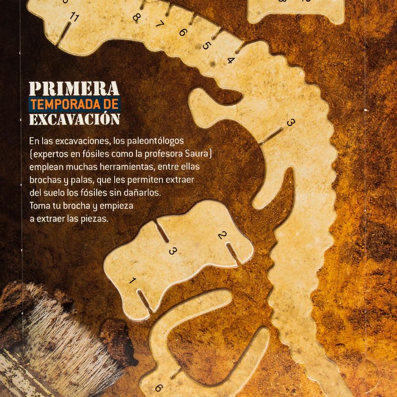mision-triceratops-4-9789587960365