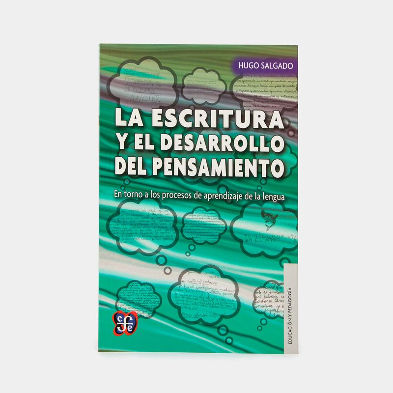 la-escritura-y-el-desarrollo-del-pensamiento-9789877190045