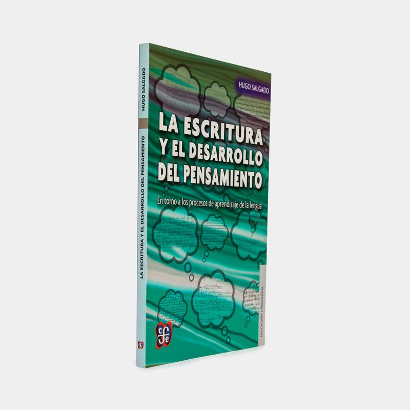 la-escritura-y-el-desarrollo-del-pensamiento-2-9789877190045