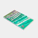 la-escritura-y-el-desarrollo-del-pensamiento-3-9789877190045