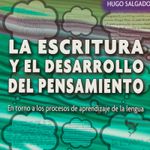 la-escritura-y-el-desarrollo-del-pensamiento-4-9789877190045