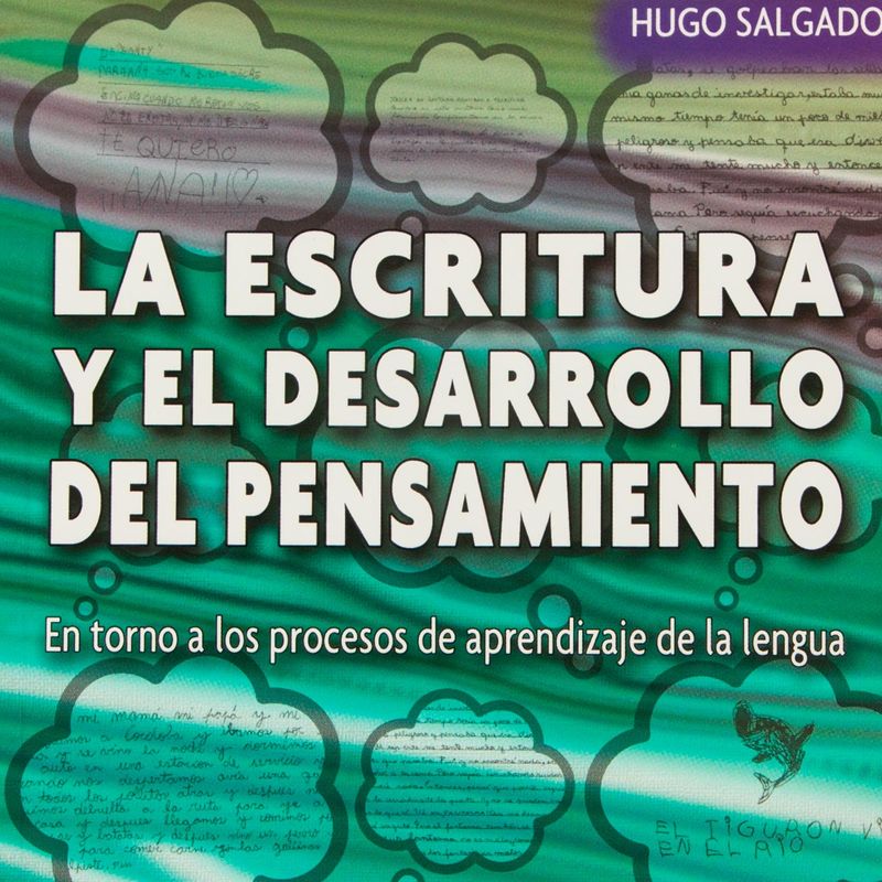 la-escritura-y-el-desarrollo-del-pensamiento-4-9789877190045