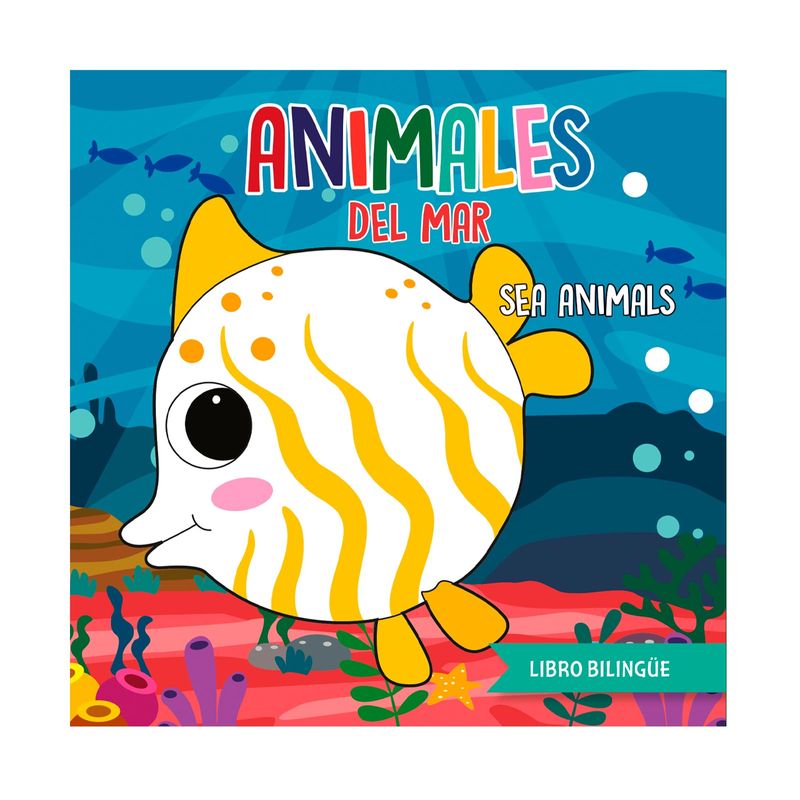 animales-del-mar-sea-animals-9789585191389