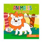 animales-de-la-jungla-jungle-animals-9789585191396