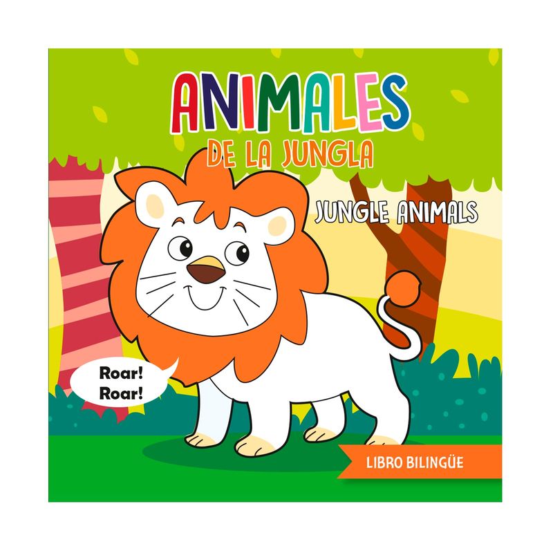 animales-de-la-jungla-jungle-animals-9789585191396