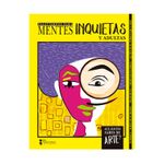 pasatiempos-para-mentes-inquietas-y-adultas-cuanto-sabes-de-arte--9789585191709