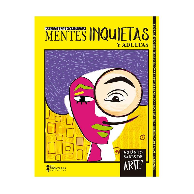 pasatiempos-para-mentes-inquietas-y-adultas-cuanto-sabes-de-arte--9789585191709