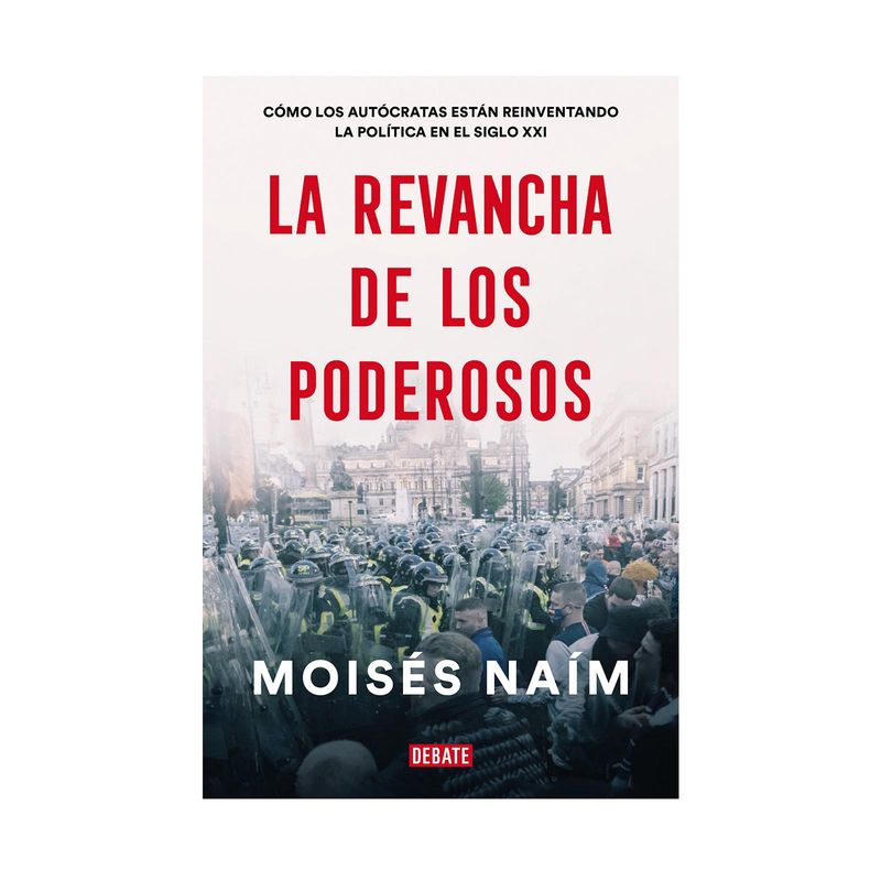 la-revancha-de-los-poderosos-9789585132092