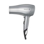 secador-remington-pro-titanium-d3019-gris-2-74590551938