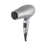 secador-remington-pro-titanium-d3019-gris-3-74590551938