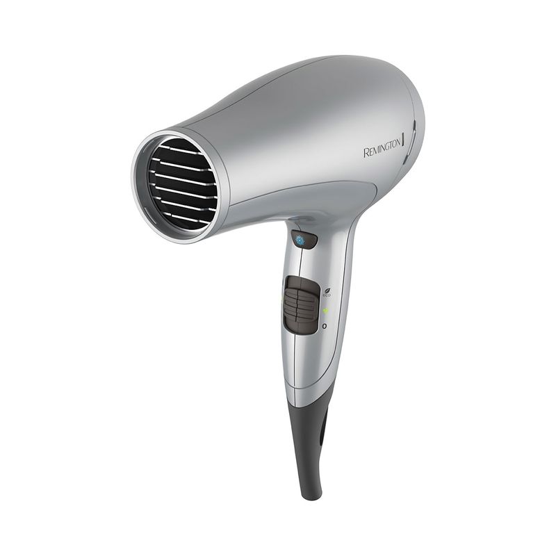secador-remington-pro-titanium-d3019-gris-3-74590551938