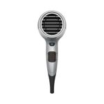 secador-remington-pro-titanium-d3019-gris-4-74590551938