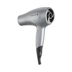 secador-remington-pro-titanium-d3019-gris-5-74590551938