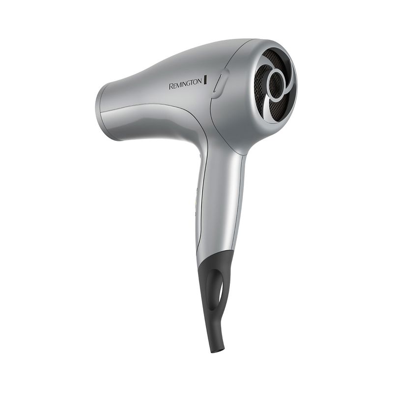 secador-remington-pro-titanium-d3019-gris-5-74590551938