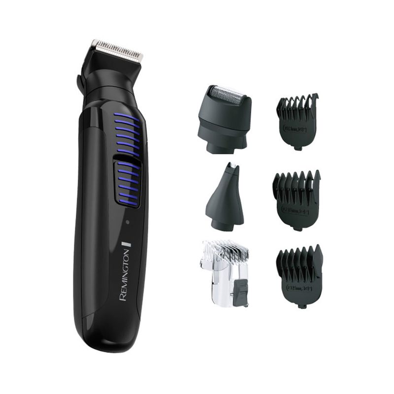 Kit de corte outlet remington 20 piezas