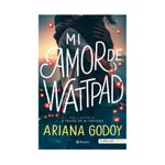 mi-amor-de-wattpad-9789584299802