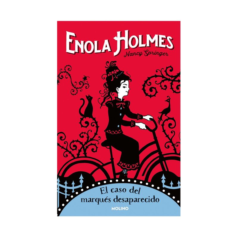 enola-holmes-1-el-caso-del-marques-desaparecido-9786287514508