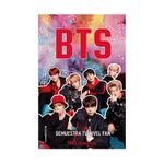 bts-demuestra-tu-nivel-fan-9789588763712