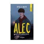 alec-desearas-nunca-haberme-conocido-9789585367173