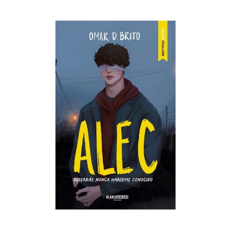 alec-desearas-nunca-haberme-conocido-9789585367173